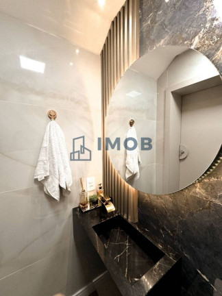 Imagem Casa com 3 Quartos à Venda, 95 m² em Três Rios Do Norte - Jaraguá Do Sul Imagem Casa com 3 Quartos à Venda, 95 m² em Três Rios Do Norte - Jaraguá Do Sul