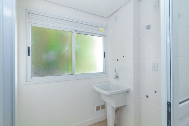Imagem Imóvel com 2 Quartos à Venda, 69 m² em Tristeza - Porto Alegre Imagem Imóvel com 2 Quartos à Venda, 69 m² em Tristeza - Porto Alegre