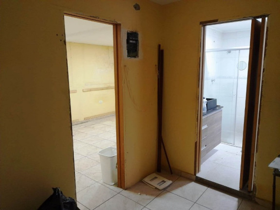 Imagem Imóvel com 3 Quartos à Venda, 132 m² em Vila Nova Conceição - São Paulo Imagem Imóvel com 3 Quartos à Venda, 132 m² em Vila Nova Conceição - São Paulo
