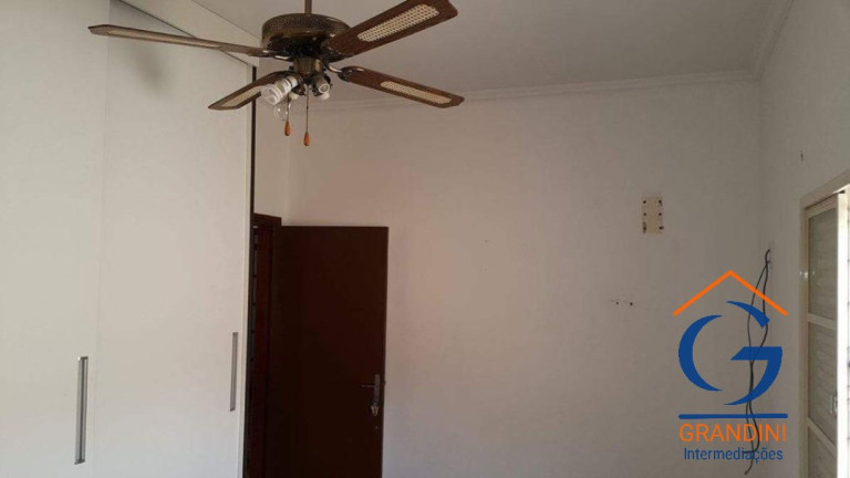 Imagem Casa com 3 Quartos à Venda, em Tucura - Mogi Mirim Imagem Casa com 3 Quartos à Venda, em Tucura - Mogi Mirim