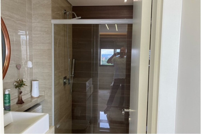 Imagem Imóvel com 2 Quartos à Venda, 114 m² em Vila Constança - São Paulo