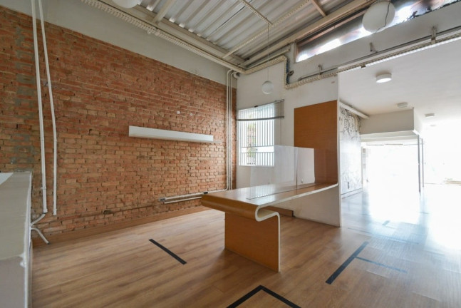 Imagem Imóvel Comercial à Venda, 321 m² em Vila Clementino - São Paulo Imagem Imóvel Comercial à Venda, 321 m² em Vila Clementino - São Paulo