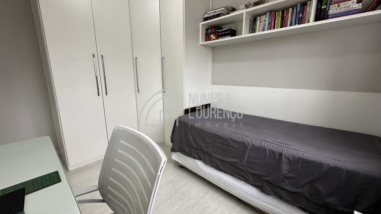 Imagem Apartamento com 3 Quartos à Venda, 117 m² em Gonzaga - Santos Imagem Apartamento com 3 Quartos à Venda, 117 m² em Gonzaga - Santos