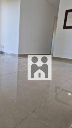 Imagem Apartamento com 2 Quartos à Venda, 53 m² em Alto Da Boa Vista - Ribeirão Preto Imagem Apartamento com 2 Quartos à Venda, 53 m² em Alto Da Boa Vista - Ribeirão Preto