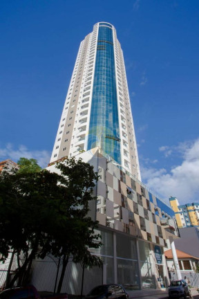 Imagem Apartamento com 3 Quartos para Alugar, 128 m² em Centro - Balneário Camboriú