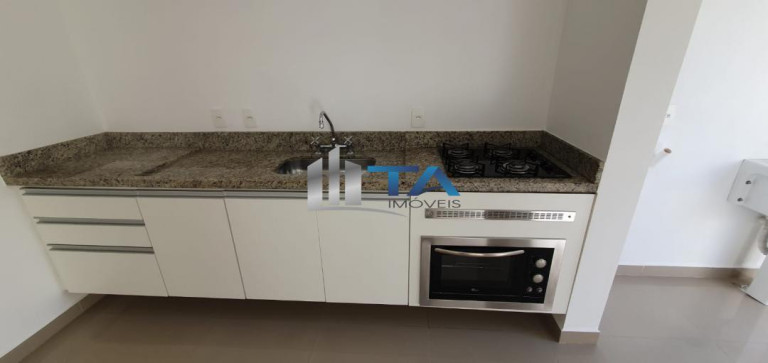 Imagem Casa com 3 Quartos à Venda, 112 m² em Chácara Primavera - Campinas