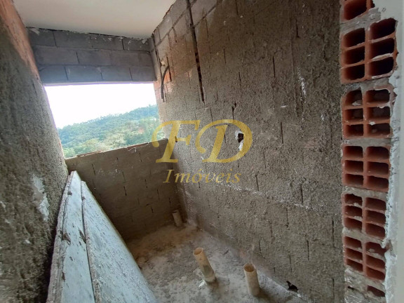Imagem Casa com 3 Quartos à Venda, 250 m² em Mirante Da Mantiqueira - Mairiporã Imagem Casa com 3 Quartos à Venda, 250 m² em Mirante Da Mantiqueira - Mairiporã