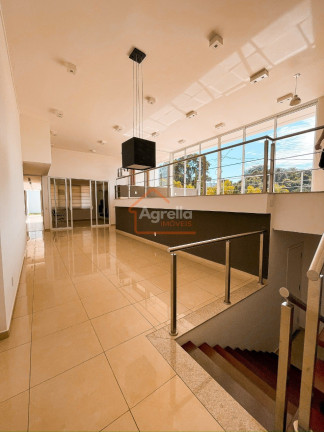 Imagem Imóvel com 4 Quartos à Venda, 1.200 m² em Condomínio Residencial Fazenda Paineiras - Mogi Mirim Imagem Imóvel com 4 Quartos à Venda, 1.200 m² em Condomínio Residencial Fazenda Paineiras - Mogi Mirim