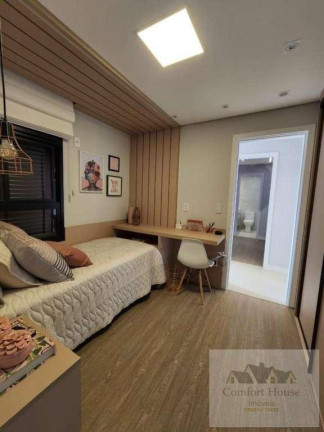 Imagem Apartamento com 3 Quartos à Venda, 125 m² em Vila Assunção - Santo André Imagem Apartamento com 3 Quartos à Venda, 125 m² em Vila Assunção - Santo André