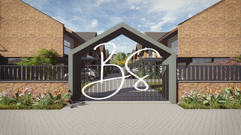 Imagem Casa com 3 Quartos à Venda, 220 m² em Centro - Canela