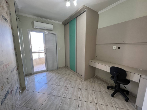 Imagem Apartamento com 3 Quartos à Venda, 150 m² em Aviação - Praia Grande Imagem Apartamento com 3 Quartos à Venda, 150 m² em Aviação - Praia Grande