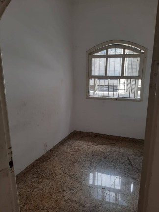 Imagem Sobrado com 5 Quartos à Venda, 230 m² em Penha De França - São Paulo Imagem Sobrado com 5 Quartos à Venda, 230 m² em Penha De França - São Paulo