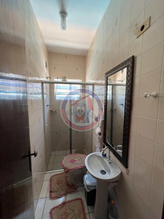 Imagem Casa com 4 Quartos à Venda, 270 m² em Aguapeú - Mongaguá Imagem Casa com 4 Quartos à Venda, 270 m² em Aguapeú - Mongaguá