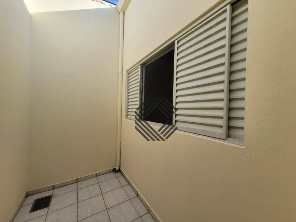 Imagem Casa com 2 Quartos para Alugar, 110 m² em Vila Haro - Sorocaba