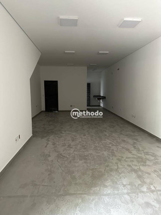 Imagem Sala Comercial para Alugar, 56 m² em Jardim Nova Europa - Campinas Imagem Sala Comercial para Alugar, 56 m² em Jardim Nova Europa - Campinas