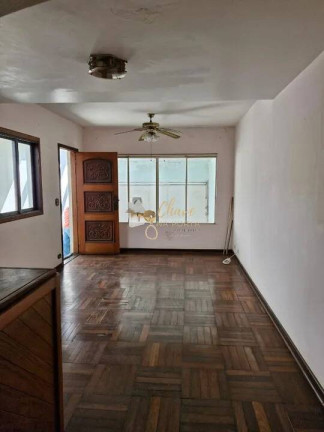 Imagem Casa com 4 Quartos à Venda, 150 m² em Vila Califórnia(zona Sul) - São Paulo Imagem Casa com 4 Quartos à Venda, 150 m² em Vila Califórnia(zona Sul) - São Paulo