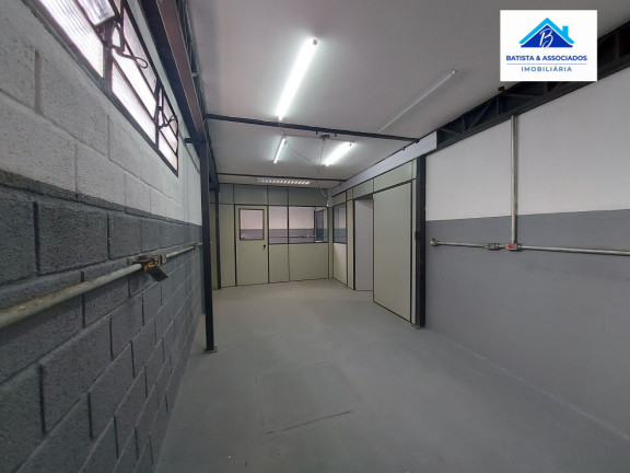 Imagem Sala Comercial à Venda, 434 m² em Jardim Do Trevo - Campinas