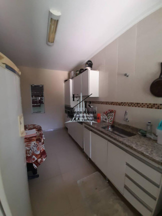 Imagem Casa com 3 Quartos à Venda,  em Jardim Santa Filomena - Itatiba