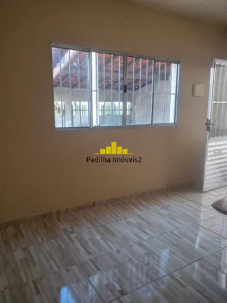 Imagem Casa com 4 Quartos à Venda, 250 m² em Jardim Maria Antônia Prado - Sorocaba Imagem Casa com 4 Quartos à Venda, 250 m² em Jardim Maria Antônia Prado - Sorocaba