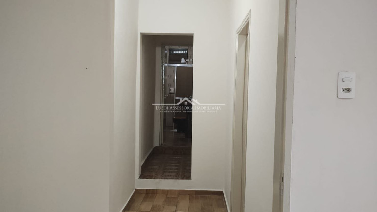 Imagem Casa com 5 Quartos à Venda, 278 m² em Jardim Santa Terezinha (zona Leste) - São Paulo Imagem Casa com 5 Quartos à Venda, 278 m² em Jardim Santa Terezinha (zona Leste) - São Paulo