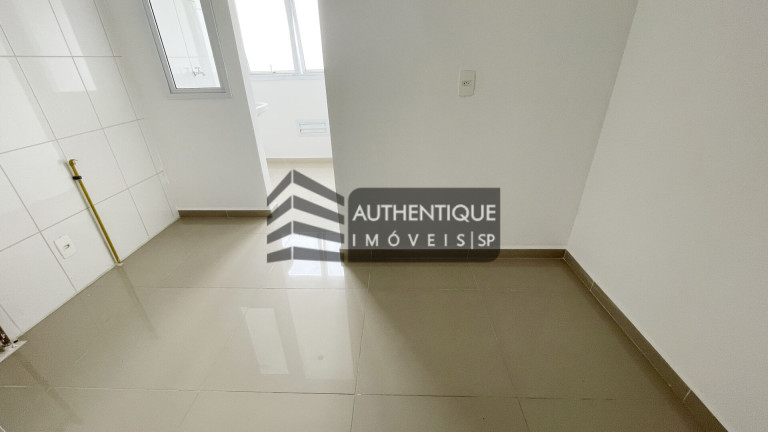 Imagem Apartamento com 2 Quartos à Venda, 64 m² em Demarchi - São Bernardo Do Campo