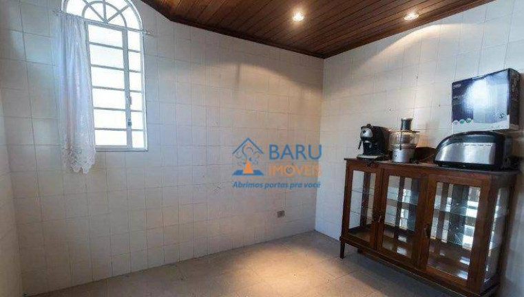 Imagem Sobrado com 2 Quartos à Venda, 200 m² em Lapa - São Paulo