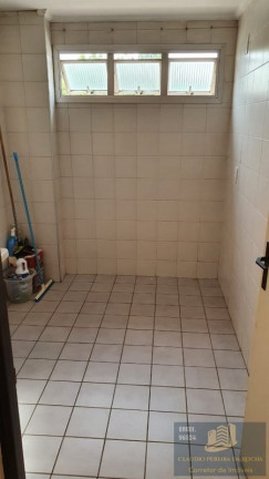 Imagem Apartamento com 2 Quartos à Venda, 74 m² em Centro - Itupeva