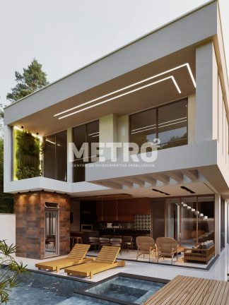 Casa à Venda, 256 m² em Carneiro - Petrolina
