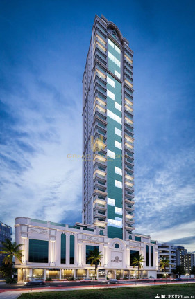Imagem Apartamento com 4 Quartos à Venda, 169 m² em Centro - Balneário Camboriú Imagem Apartamento com 4 Quartos à Venda, 169 m² em Centro - Balneário Camboriú