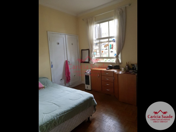 Imagem Apartamento com 3 Quartos à Venda, 97 m² em Vila Mariana - São Paulo Imagem Apartamento com 3 Quartos à Venda, 97 m² em Vila Mariana - São Paulo