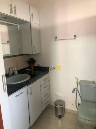Imagem Casa com 3 Quartos à Venda, 183 m² em Parque Residencial Santa Rosa I - Santa Bárbara D'oeste Imagem Casa com 3 Quartos à Venda, 183 m² em Parque Residencial Santa Rosa I - Santa Bárbara D'oeste