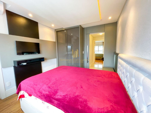 Imagem Apartamento com 3 Quartos à Venda, 123 m² em Pioneiros - Balneário Camboriú Imagem Apartamento com 3 Quartos à Venda, 123 m² em Pioneiros - Balneário Camboriú