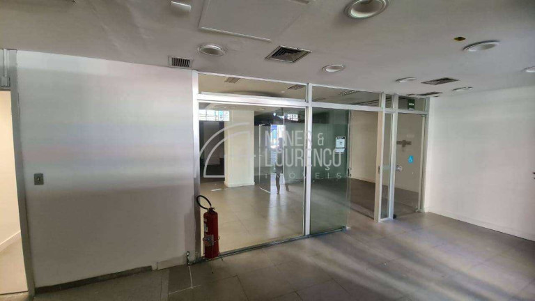 Imagem Imóvel Comercial para Alugar, 268 m² em Gonzaga - Santos Imagem Imóvel Comercial para Alugar, 268 m² em Gonzaga - Santos