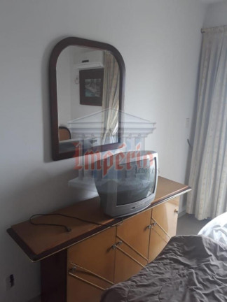 Imagem Apartamento com 1 Quarto à Venda, 40 m² em Chácara Inglesa - São Bernardo Do Campo Imagem Apartamento com 1 Quarto à Venda, 40 m² em Chácara Inglesa - São Bernardo Do Campo