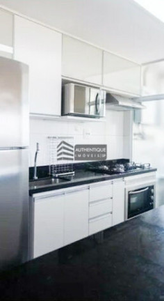 Imagem Apartamento com 2 Quartos à Venda, 70 m² em Lapa - São Paulo Imagem Apartamento com 2 Quartos à Venda, 70 m² em Lapa - São Paulo