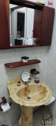 Imagem Chácara com 4 Quartos à Venda, 1 m² em Chácaras Santa Maria - Jacareí Imagem Chácara com 4 Quartos à Venda, 1 m² em Chácaras Santa Maria - Jacareí