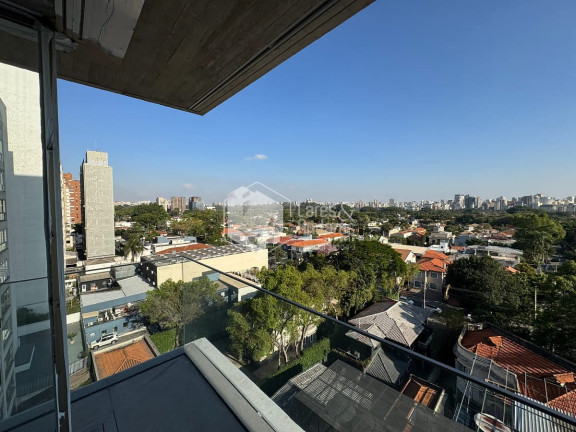 Imagem Apartamento com 3 Quartos à Venda, 403 m² em Jardim Paulista - São Paulo