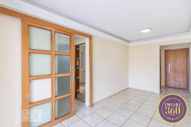 Imagem Apartamento com 2 Quartos à Venda, 48 m² em Jardim Belém - São Paulo Imagem Apartamento com 2 Quartos à Venda, 48 m² em Jardim Belém - São Paulo