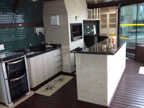 Imagem Apartamento com 3 Quartos à Venda, 597 m² em Centro - Balneário Camboriú Imagem Apartamento com 3 Quartos à Venda, 597 m² em Centro - Balneário Camboriú