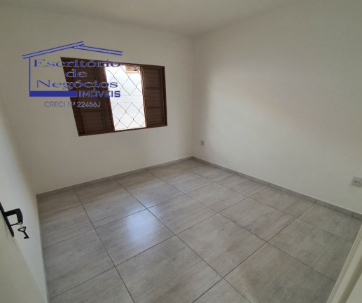 Imagem Casa com 1 Quarto à Venda, 46 m² em Camaquã - Porto Alegre