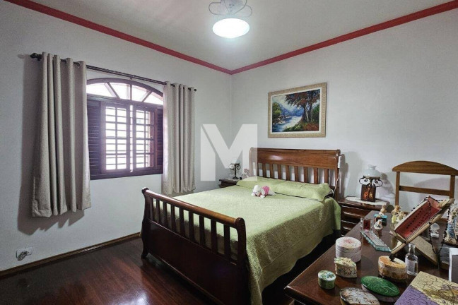 Casa com 3 Quartos à Venda, 175 m² em Nova Petrópolis - São Bernardo Do Campo