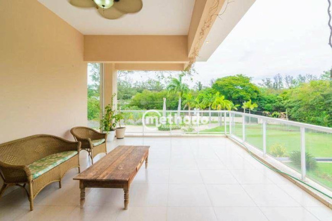 Imagem Casa com 4 Quartos à Venda, 738 m² em Sítios De Recreio Gramado - Campinas Imagem Casa com 4 Quartos à Venda, 738 m² em Sítios De Recreio Gramado - Campinas