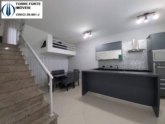 Imagem Casa com 4 Quartos à Venda, 301 m² em Vila Gomes Cardim - São Paulo