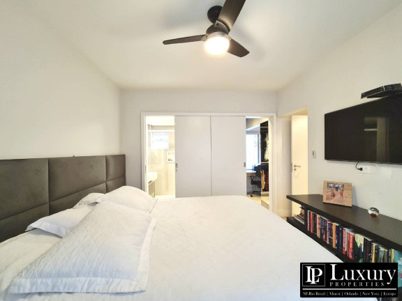 Imagem Apartamento com 2 Quartos à Venda, 82 m² em Jardim Paulista - São Paulo Imagem Apartamento com 2 Quartos à Venda, 82 m² em Jardim Paulista - São Paulo