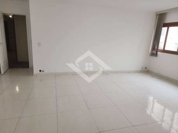 Imagem Apartamento com 3 Quartos à Venda, 87 m² em Copacabana - Rio De Janeiro Imagem Apartamento com 3 Quartos à Venda, 87 m² em Copacabana - Rio De Janeiro