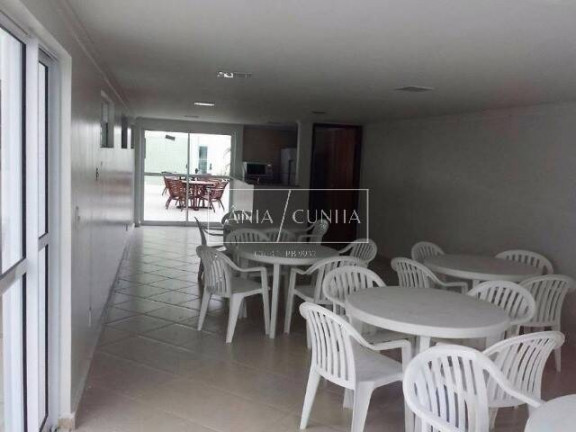 Imagem Apartamento com 2 Quartos à Venda, 60 m² em Cabo Branco - João Pessoa Imagem Apartamento com 2 Quartos à Venda, 60 m² em Cabo Branco - João Pessoa