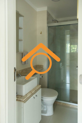 Imagem Imóvel com 2 Quartos à Venda, 49 m² em Vila Andrade - São Paulo Imagem Imóvel com 2 Quartos à Venda, 49 m² em Vila Andrade - São Paulo