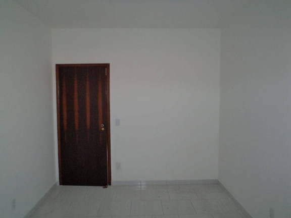 Imagem Casa com 2 Quartos à Venda, 156 m² em Jardim Alvinópolis - Atibaia