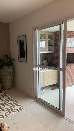 Imagem Apartamento com 3 Quartos à Venda, 137 m² em Loteamento Alphaville Campinas - Campinas Imagem Apartamento com 3 Quartos à Venda, 137 m² em Loteamento Alphaville Campinas - Campinas