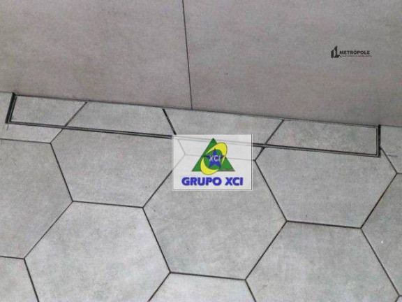 Imagem Casa com 3 Quartos à Venda, 164 m² em Parque Gabriel - Hortolândia Imagem Casa com 3 Quartos à Venda, 164 m² em Parque Gabriel - Hortolândia